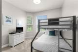 8105 Coconut Palm Way - Photo 24