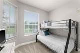 8105 Coconut Palm Way - Photo 25