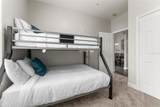 8105 Coconut Palm Way - Photo 26