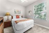 8105 Coconut Palm Way - Photo 27