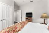 8105 Coconut Palm Way - Photo 28