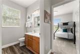 8105 Coconut Palm Way - Photo 29