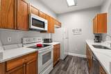 8105 Coconut Palm Way - Photo 3