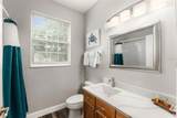 8105 Coconut Palm Way - Photo 30
