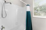 8105 Coconut Palm Way - Photo 31