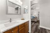 8105 Coconut Palm Way - Photo 32