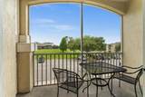 8105 Coconut Palm Way - Photo 33