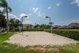 8105 Coconut Palm Way - Photo 38