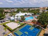 8105 Coconut Palm Way - Photo 39