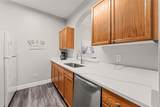8105 Coconut Palm Way - Photo 4
