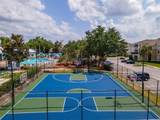 8105 Coconut Palm Way - Photo 40