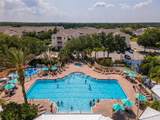 8105 Coconut Palm Way - Photo 41