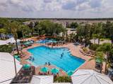 8105 Coconut Palm Way - Photo 42