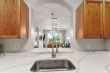 8105 Coconut Palm Way - Photo 5