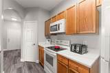 8105 Coconut Palm Way - Photo 6
