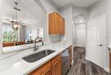 8105 Coconut Palm Way - Photo 7