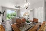 8105 Coconut Palm Way - Photo 9