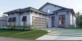 10138 Chiltern Garden Drive - Photo 1