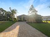 156 Heron Drive - Photo 1