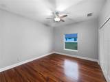 156 Heron Drive - Photo 10