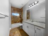 156 Heron Drive - Photo 11