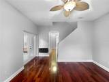 156 Heron Drive - Photo 13