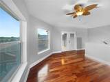 156 Heron Drive - Photo 14