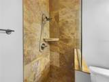 156 Heron Drive - Photo 15