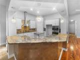 156 Heron Drive - Photo 16