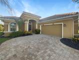 156 Heron Drive - Photo 17