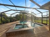 156 Heron Drive - Photo 18
