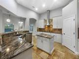 156 Heron Drive - Photo 2