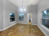 156 Heron Drive - Photo 3