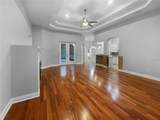 156 Heron Drive - Photo 4