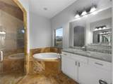 156 Heron Drive - Photo 5