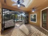 156 Heron Drive - Photo 6