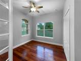 156 Heron Drive - Photo 7