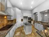 156 Heron Drive - Photo 8