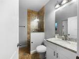 156 Heron Drive - Photo 9