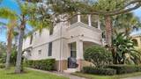 11886 Nautica Drive - Photo 1