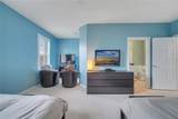 11886 Nautica Drive - Photo 10