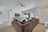 11886 Nautica Drive - Photo 11