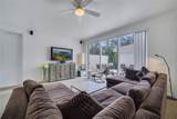 11886 Nautica Drive - Photo 12