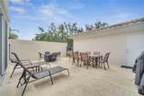 11886 Nautica Drive - Photo 13