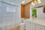 11886 Nautica Drive - Photo 14