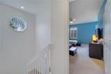 11886 Nautica Drive - Photo 15