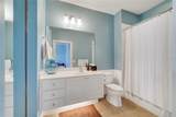 11886 Nautica Drive - Photo 16