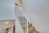 11886 Nautica Drive - Photo 17