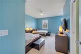 11886 Nautica Drive - Photo 18