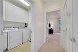 11886 Nautica Drive - Photo 19